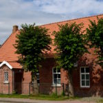 Altepost-Loquard Ferienhaus