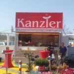 kanzler